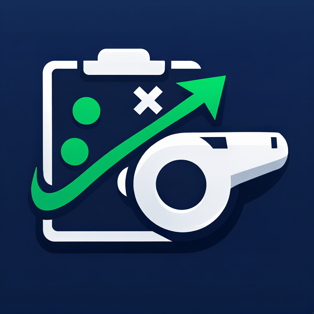 Quickcoach app icon